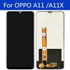 Mobile Phone Parts