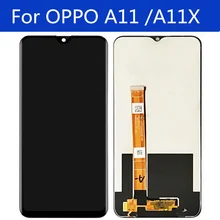 US $35.59