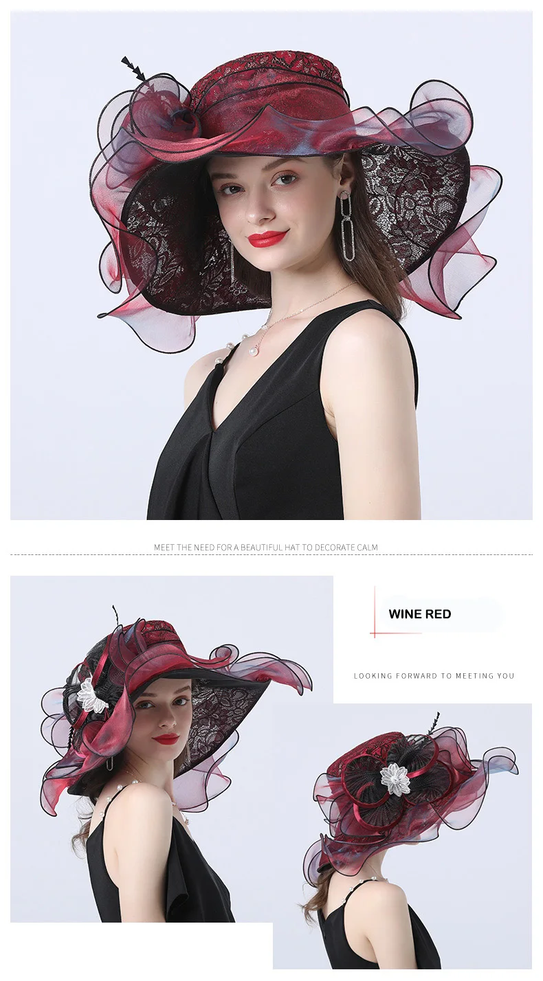 12545482840_1070030080