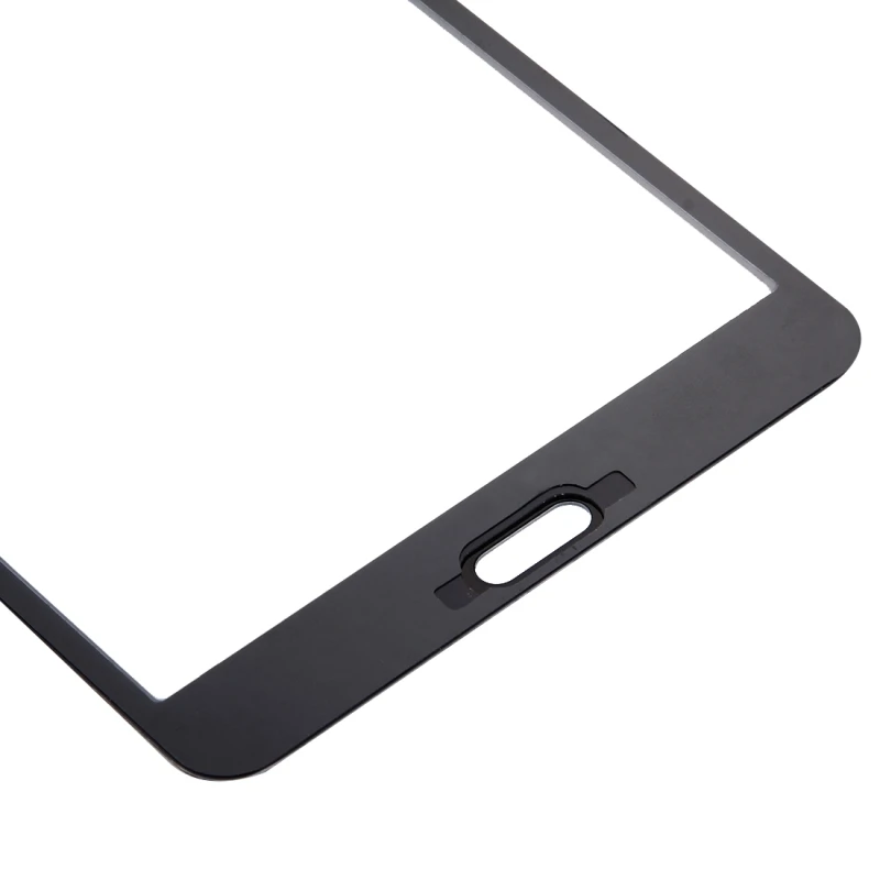 Высококачественный сенсорный экран для Galaxy Tab 4 7,0/T239(черный и белый