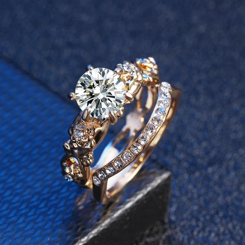 recommend item image