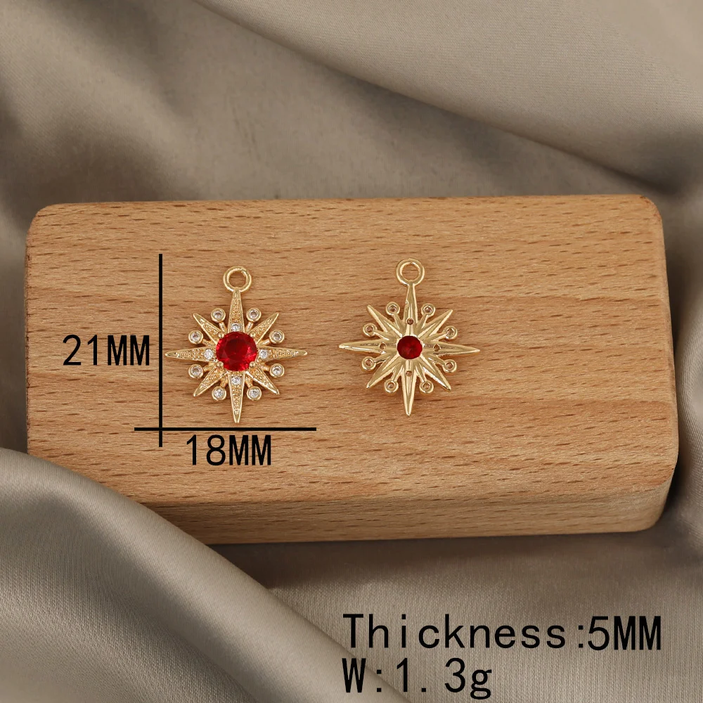 HAOSAW-193338-10(193182)