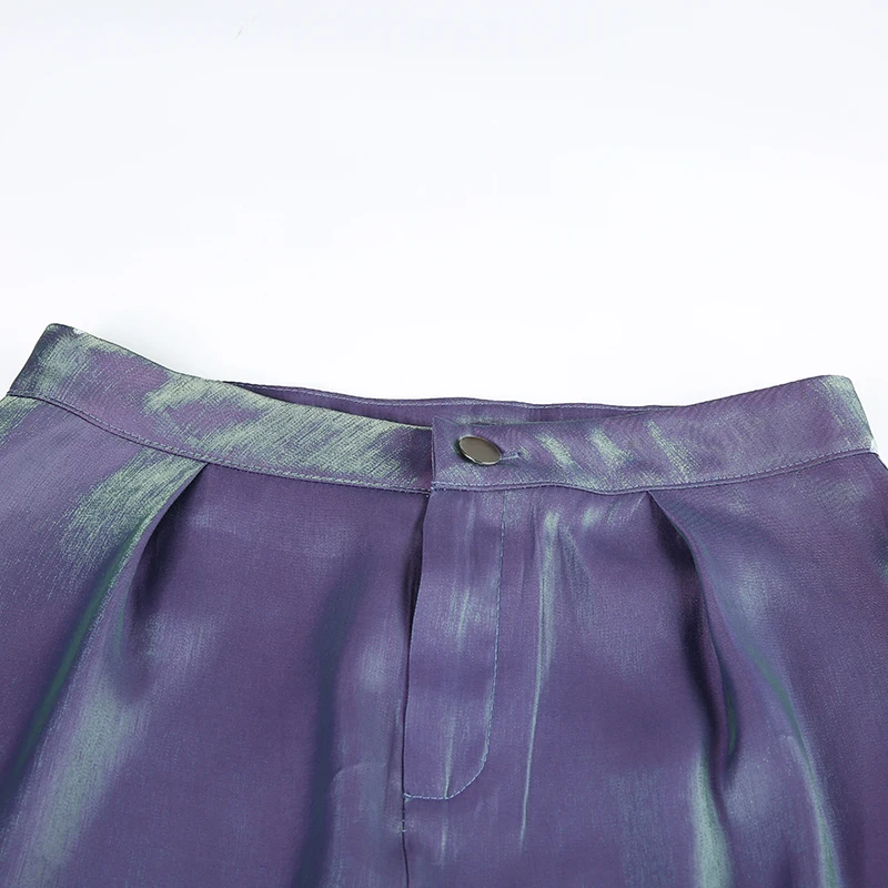 P7501W08实拍图 (4)