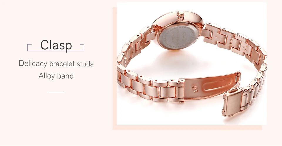 HTB1rreOnf2H8KJjy0Fcq6yDlFXaI