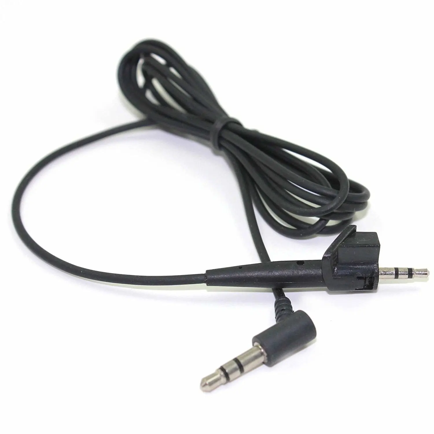 61GTG-E-KcL._SL1500_