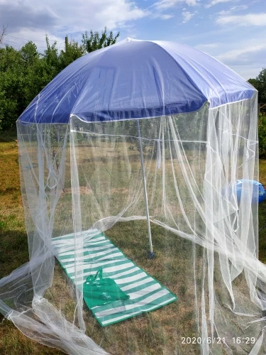 U86e54e3fec9f4a1dbdc528aad99dd476N