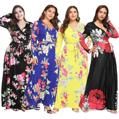 11703761928_1734078673.400x400