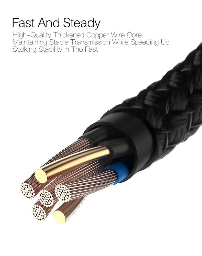 Кабель usb type-C 1,2 м для samsung S8 S9 PD 60 Вт, быстрая зарядка 4,0, кабель type-C для Redmi K20 Note 7 Pro
