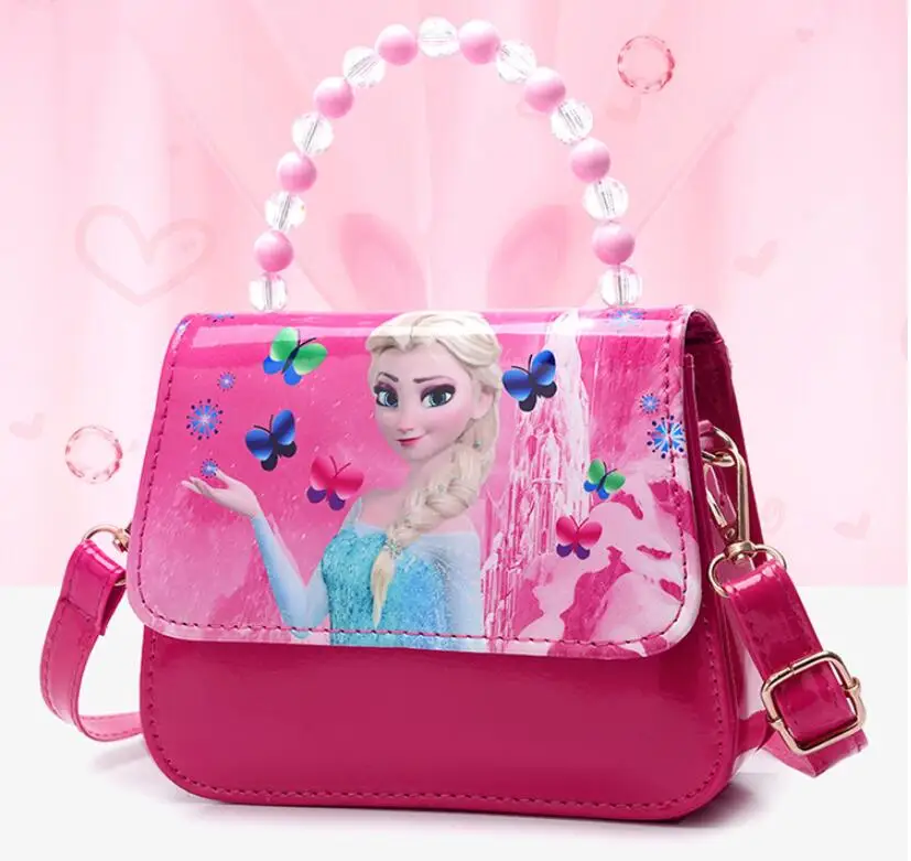 QQ截图20191219171844