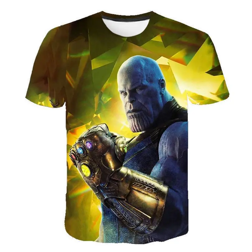 Thanos (27)