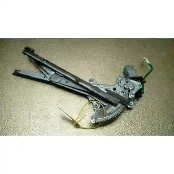 

8571012220 WINDOW MOTOR FRONT RIGHT TOYOTA COROLLA (E11)