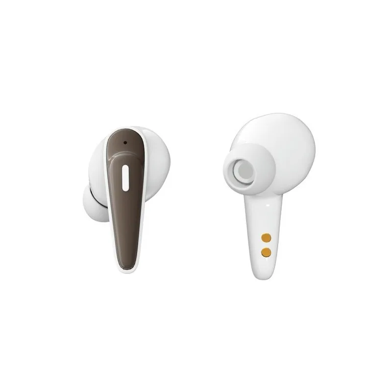 Free shipping The New Binaural TWS Sports business Intelligent digital display 5 0 Bluetooth headset Portable charging box