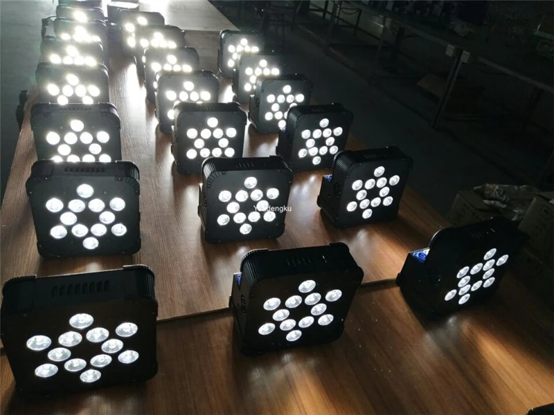 Рисунок 6 - со светодиодным аккумулятором