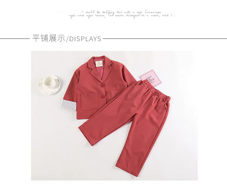 O1CN017wcMod22i7bv75RLy_!!2206413787153