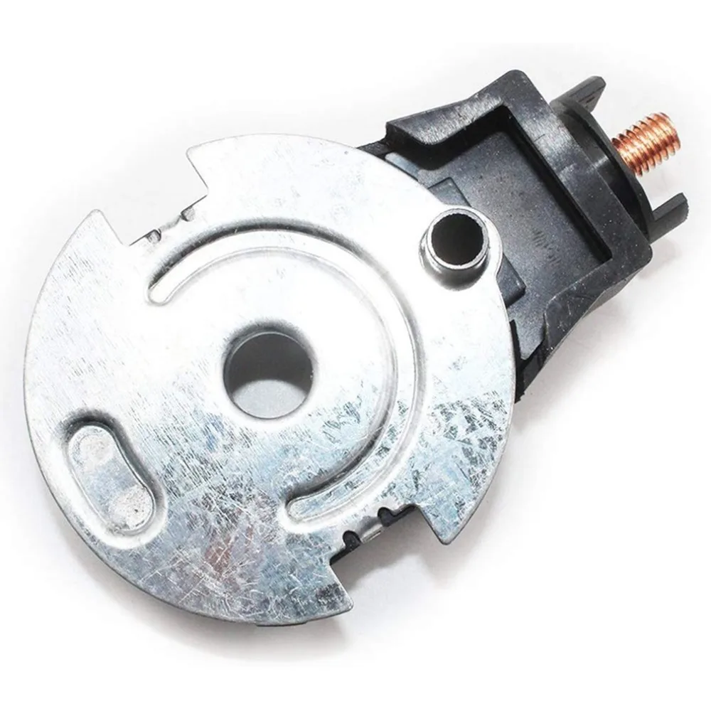 JT1011800-C-20080509-1