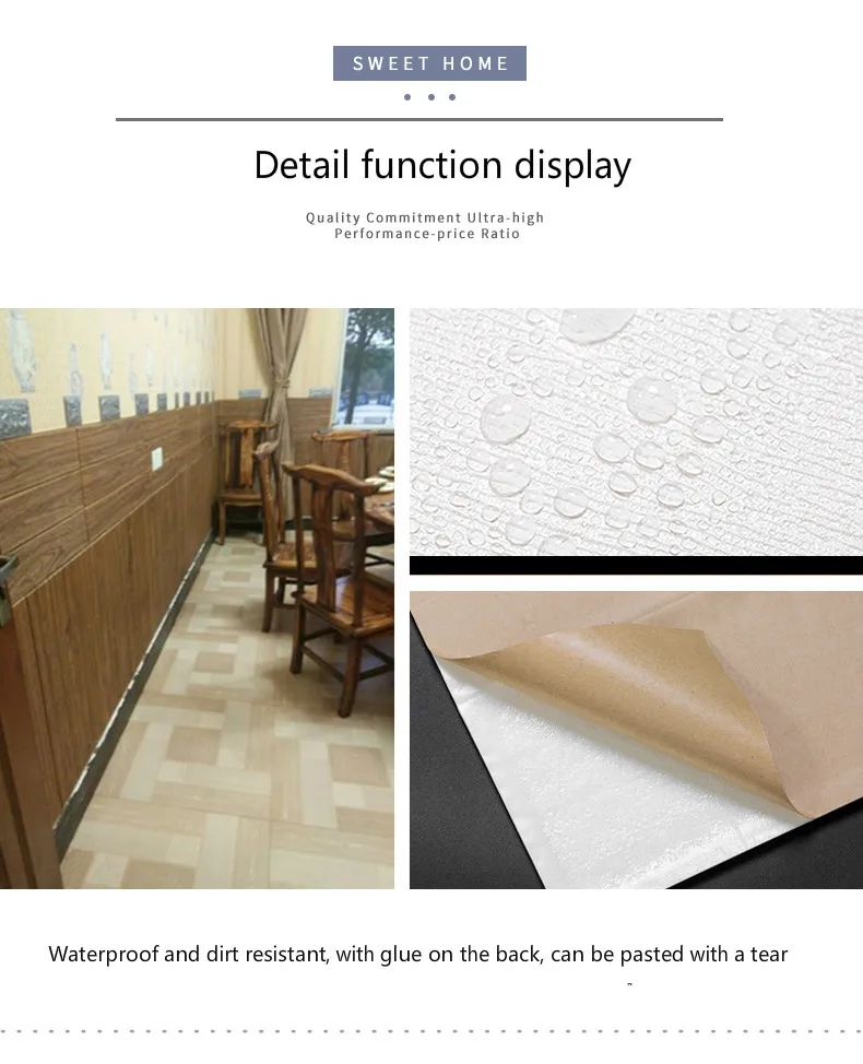 579730773842_detail_8_meitu_1