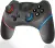 Обновленный Bluetooth Gamepad для N-Switch, Switch Pro Controller Wireless Switch Controller Switch Remote Gamepad Joystick