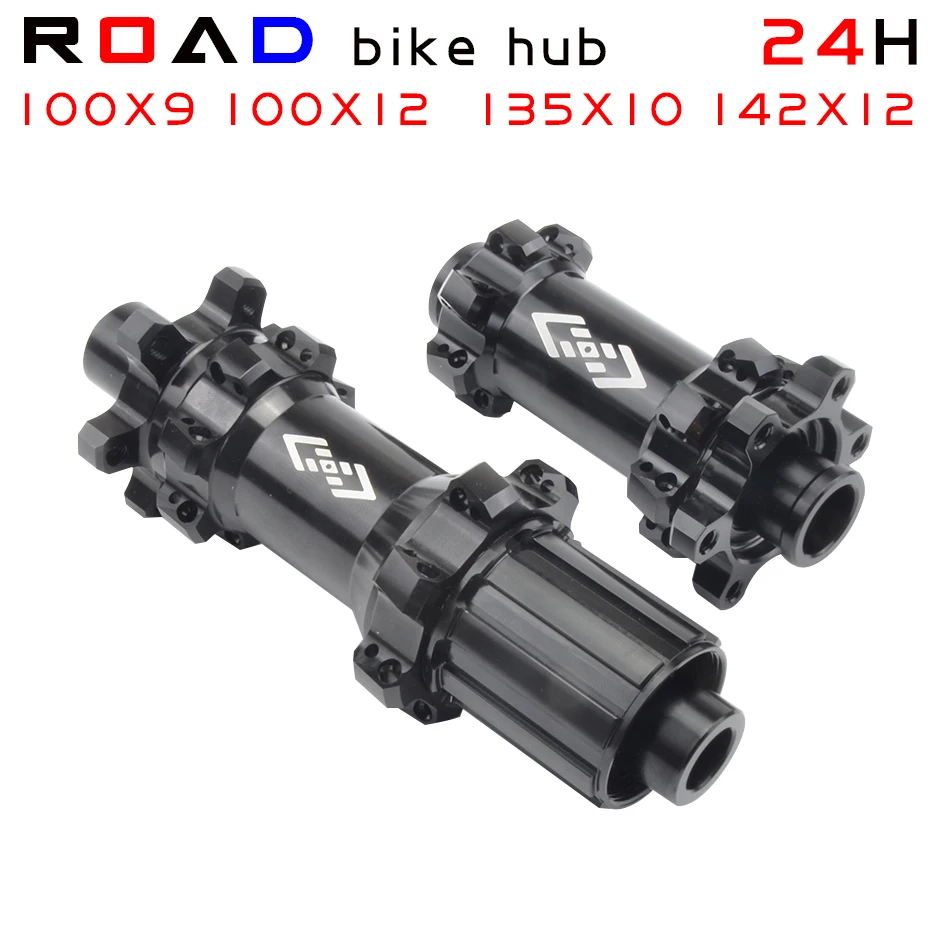 www.aliexpress.com