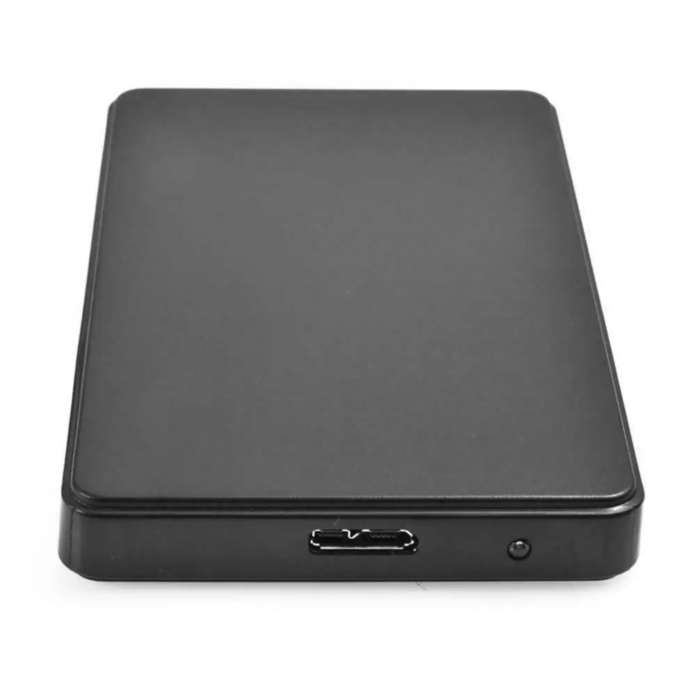 2.5" External HDD Case USB 3.0/2.0 2.5inch SATA External Closure HDD sdd Hard Disk Case Box for Laptop PC external hard drive case,ssd enclosure,hard drive enclosure,hard disk case,external hard drive box,hdd case enclosure