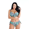 Swimwears
