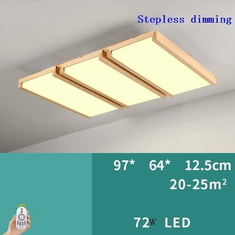 Plafon Lampen современный потолочный винтажный светильник ing Lustre Led Luminaria Teto светильник для гостиной Lampara De Techo потолочный светильник