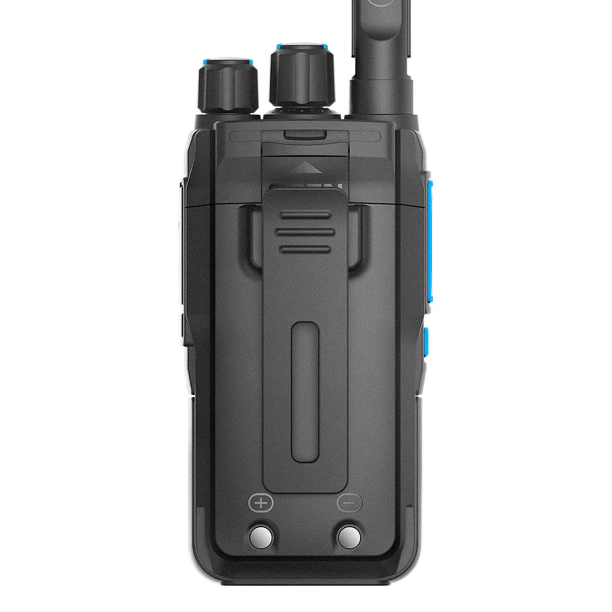 2 шт. ABBREE AR-F2 Walkie Talkie радиоприемник CB 5 Вт 10 км портативный для охоты леса города обновления Baofeng BF-888S