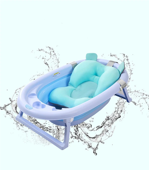 9045269326_1780285661