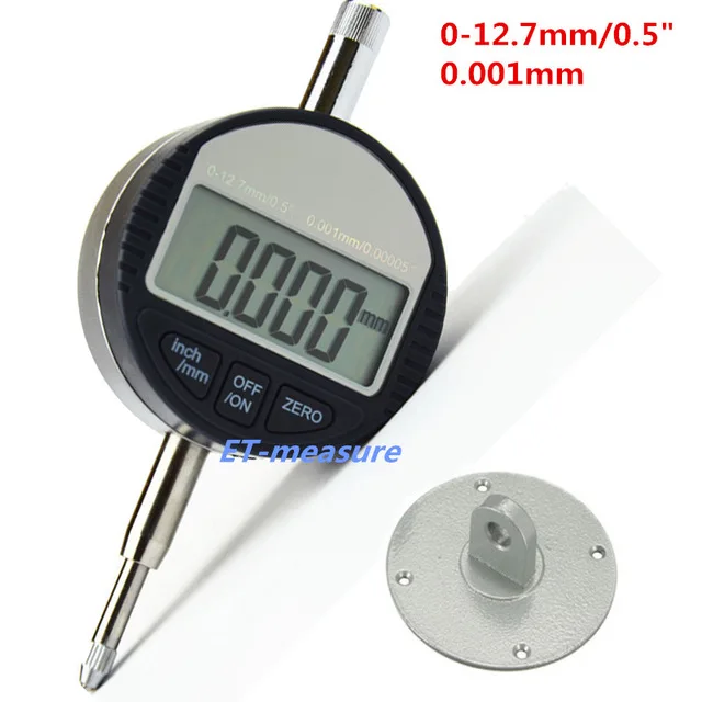 25-4mm-0-001mm-digital-indicator-Electronic-Micrometer-Digital-Micrometro-Metric-Inch-0-12-7mm-0.jpg_.webp_640x640 (1)