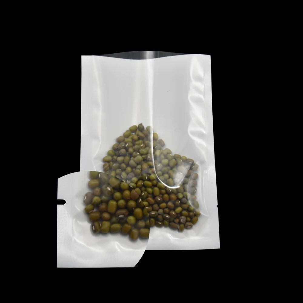 细节