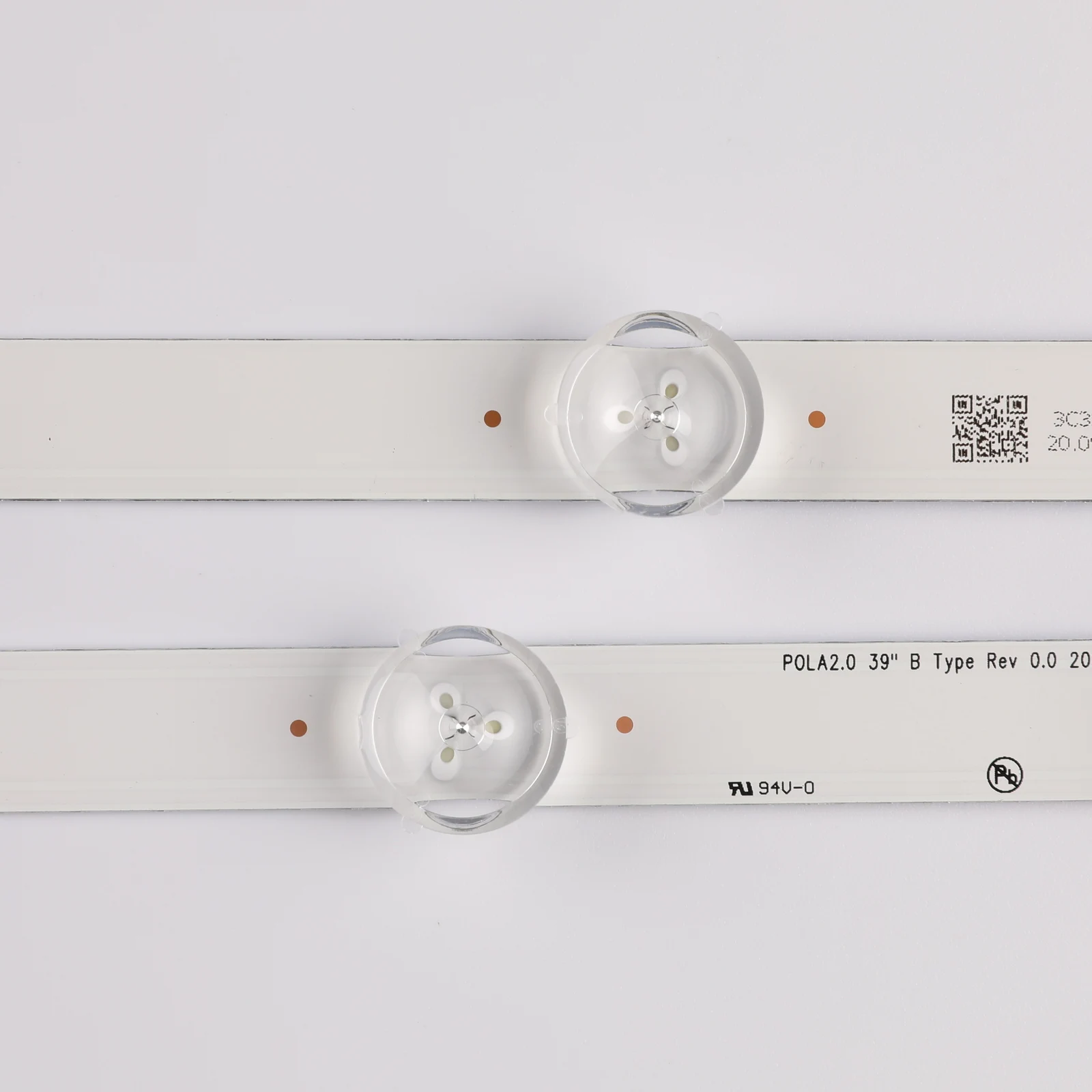 LED Ʈ Ʈ , LIG 39LN540V 39LN570V 39LA620V 39LA615V-ZF 39LN540V-ZA 39LN541U-ZB HC390DUNVCHS1 POLA2.0 39, 9