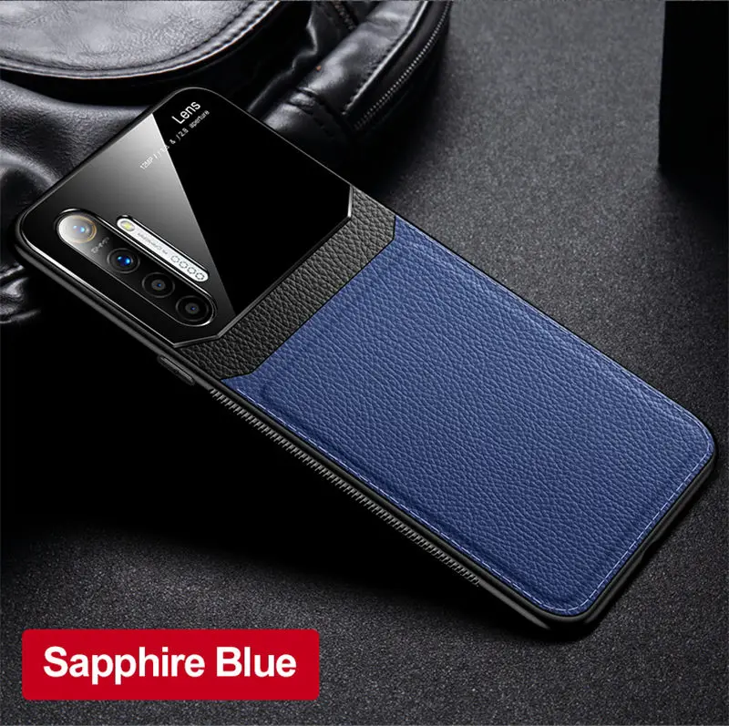 K5-英文版实拍_05