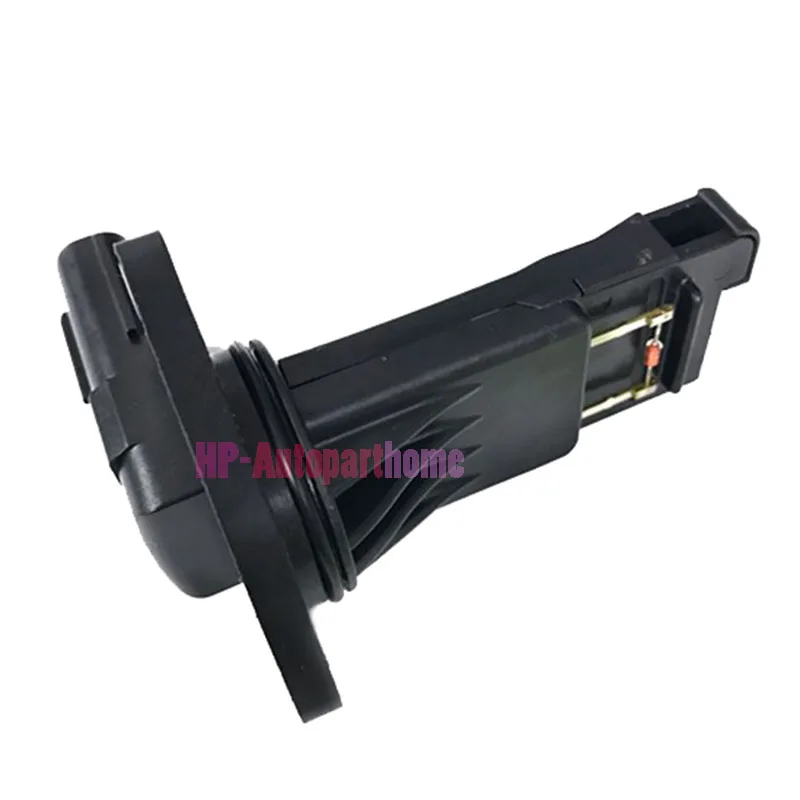 18117-797D1 136800-1731 OEM Original Genuine ICV Idle Air Control Valve For Suzuki Celerio 02