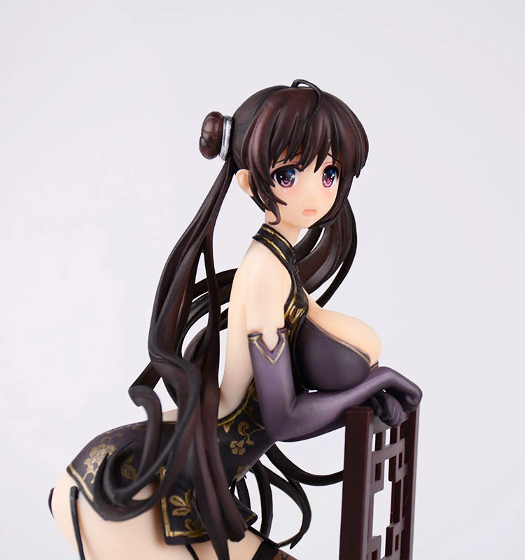 H452af8fb0caf4e2db71500cb50f08f83z