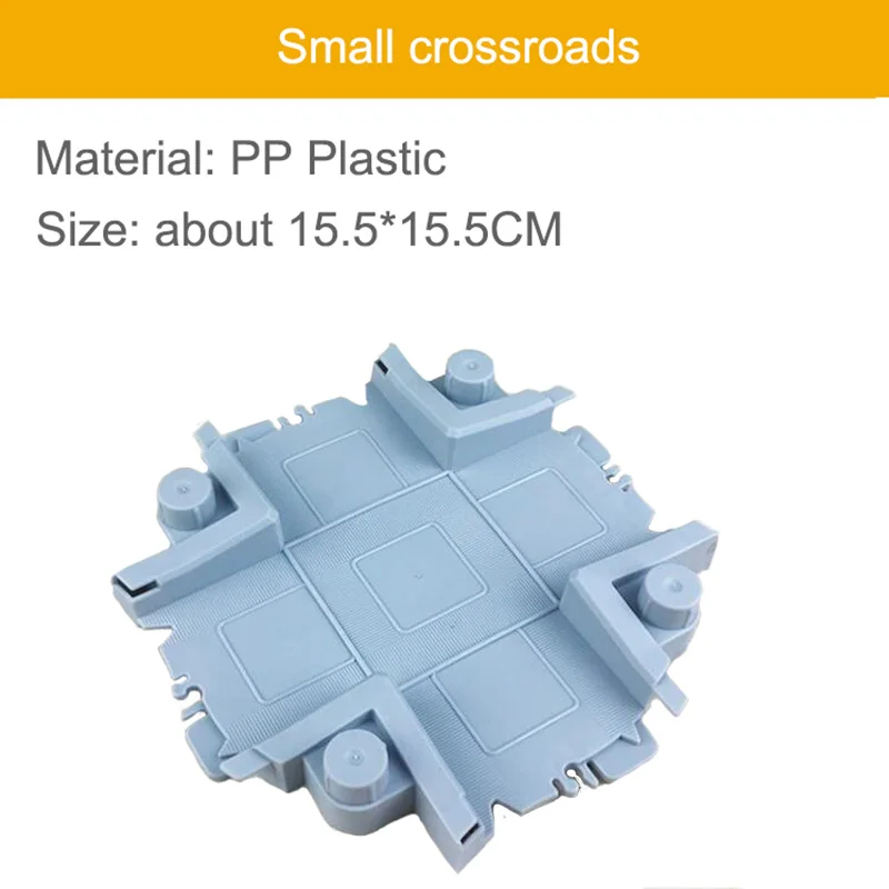 QQ截图20200225170311