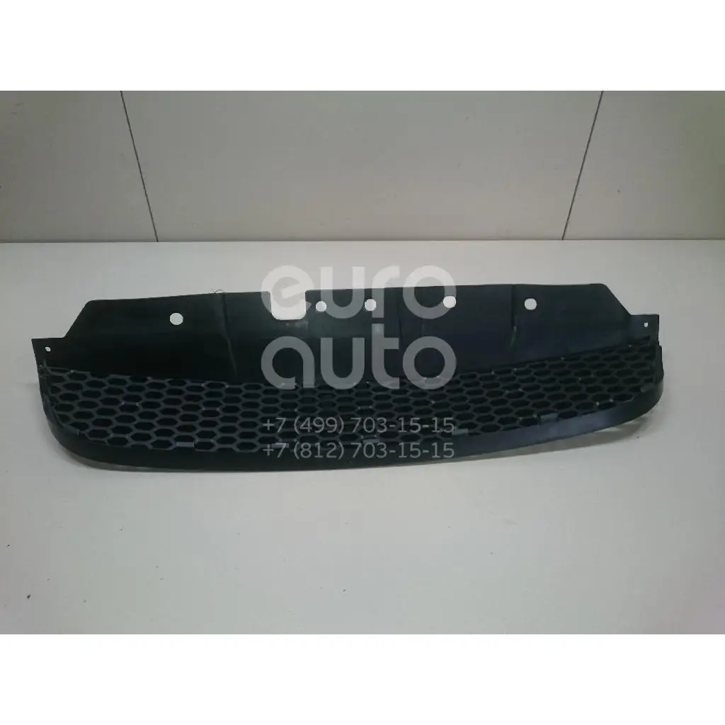 Решетка радиатора, состояние – Б/У,, для Chery Indis S18D2803521 НОВАЯ S18D2803521