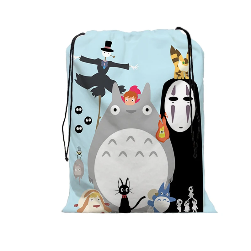 Crowsdale, 3D печать, для путешествий, мягкая, для женщин, mochila, сумка на шнурке, forever brand, mochila escolar, мужские сумки, для путешествий, mochilas, сумки