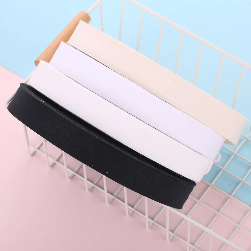 Cotton Webbing Tapes 100YARD 10/15/20/25/30/35mm Cotton Webbings High Tenacity Bag Belt Lable Ribbons Sewing Tape Bias Binding DIY Crafts