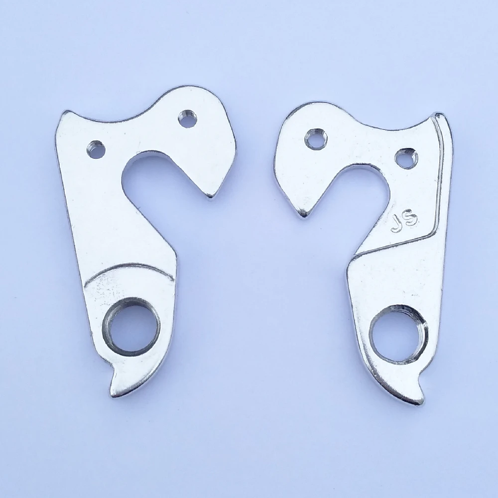 1pc Bicycle gear rear derailleur hanger 
