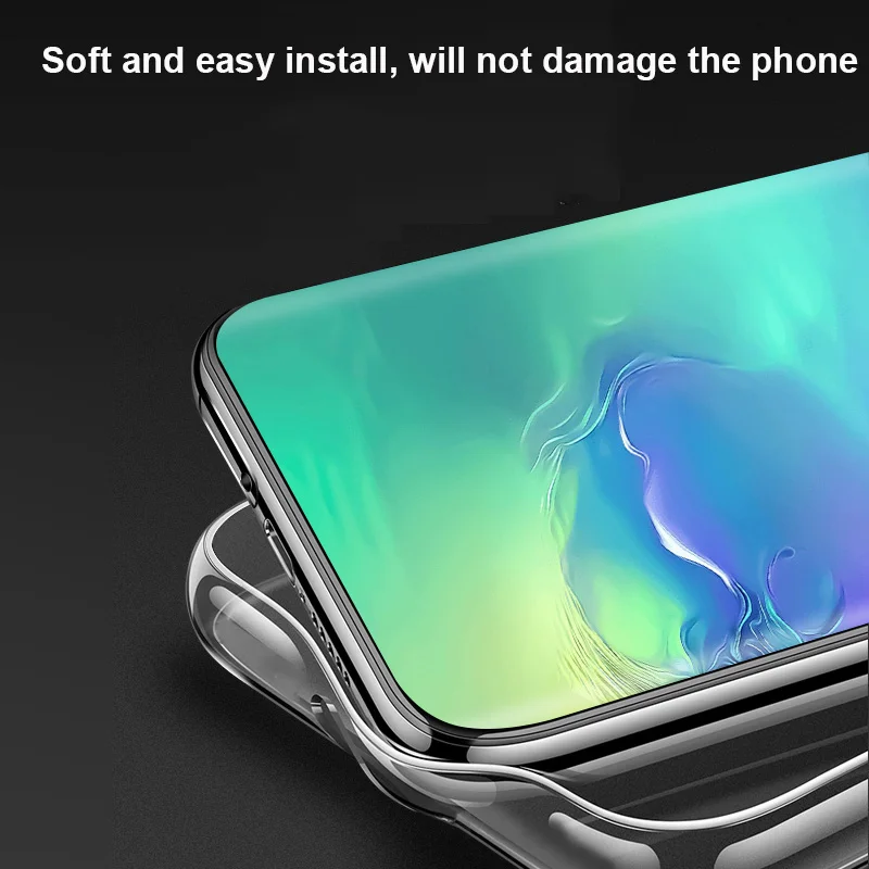 O1CN01lCXRHC2IfrUUywoO9_!!2143269314