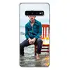 Mobile Phone Accessories