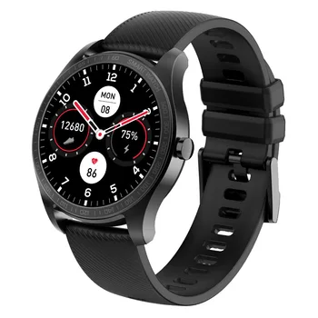 

Smart Ch Bracelet High-Definition All Round Screen Sports Heart Rate