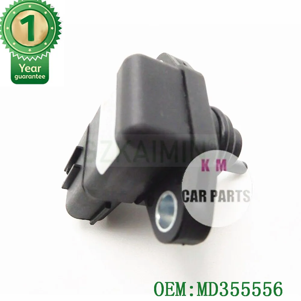 Новый датчик карты для MD355556 E1T42171 MITSUBISHI CARISMA COLT LANCER MIRAGE SPACE STAR|sensor sensor|sensor mitsubishisensor
