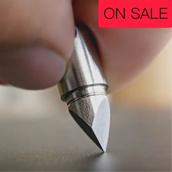 

Outdoor Multi-Function Key Bullet Knife Tools Cut Mini Pocket Capsule Emergency Cutting Camping Equipment Survival Tool Pocket