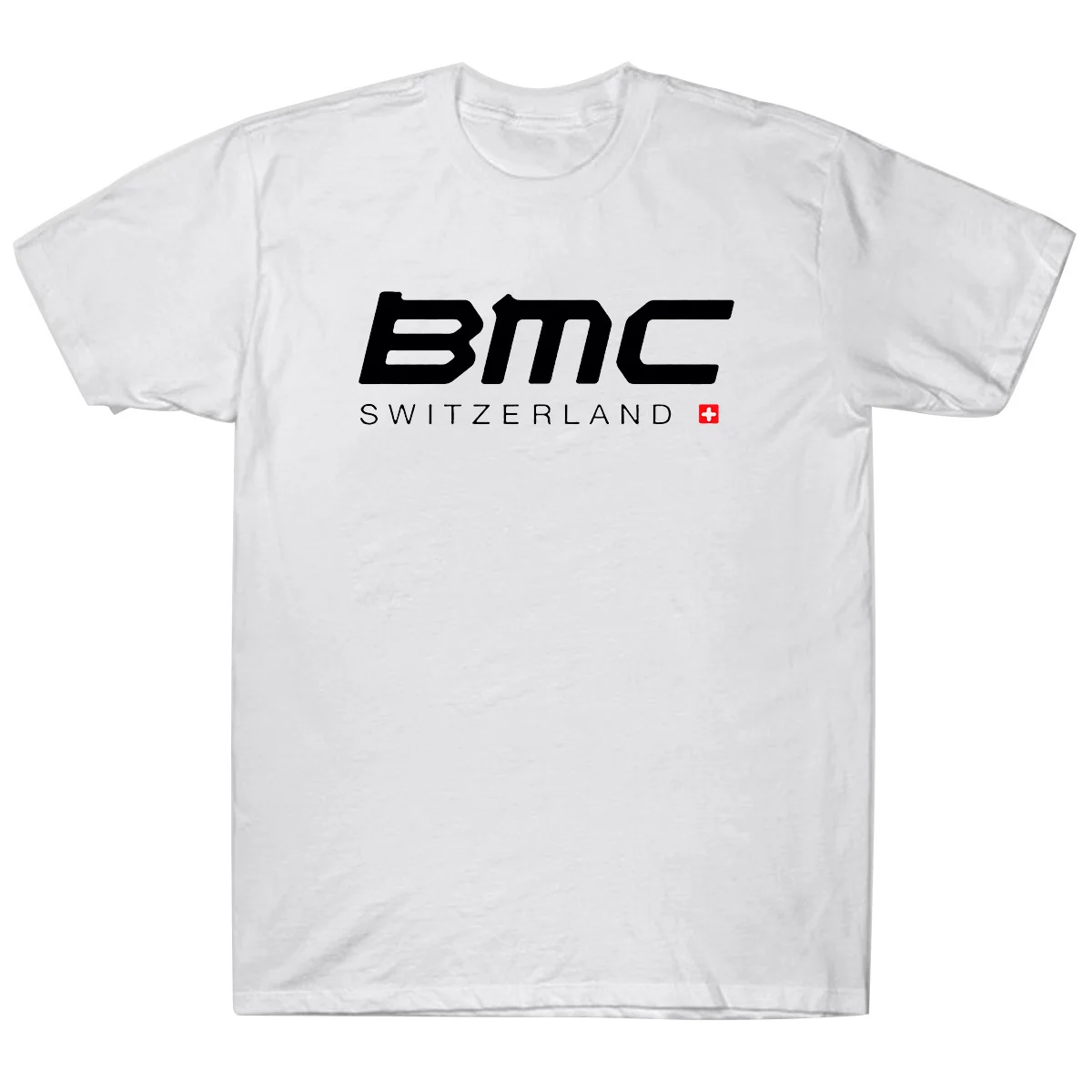 bmc switzerland clothing