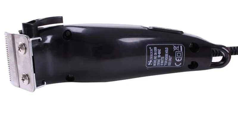 8920045971_1591473854