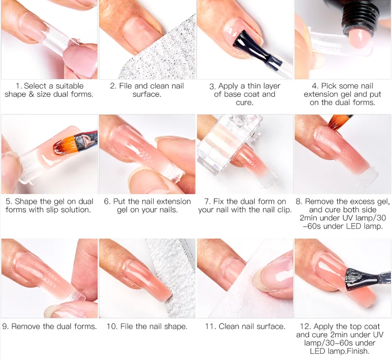 55227BD6-FAE3-48e2-92CA-8E39A854B326