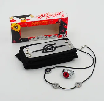 

Anime Naruto Keychain Cosplay Props Collections PVC Akatsuki Pain Uchiha Itachi Uchiha Madara Ninja Weapons Figure Toys Doll