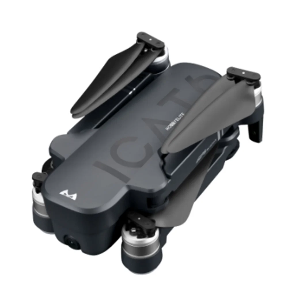 SMRC ICAT6 5G gps Дроны с 4k камерой HD RC Дрон, профессиональная аэрофотосъемка Дрон