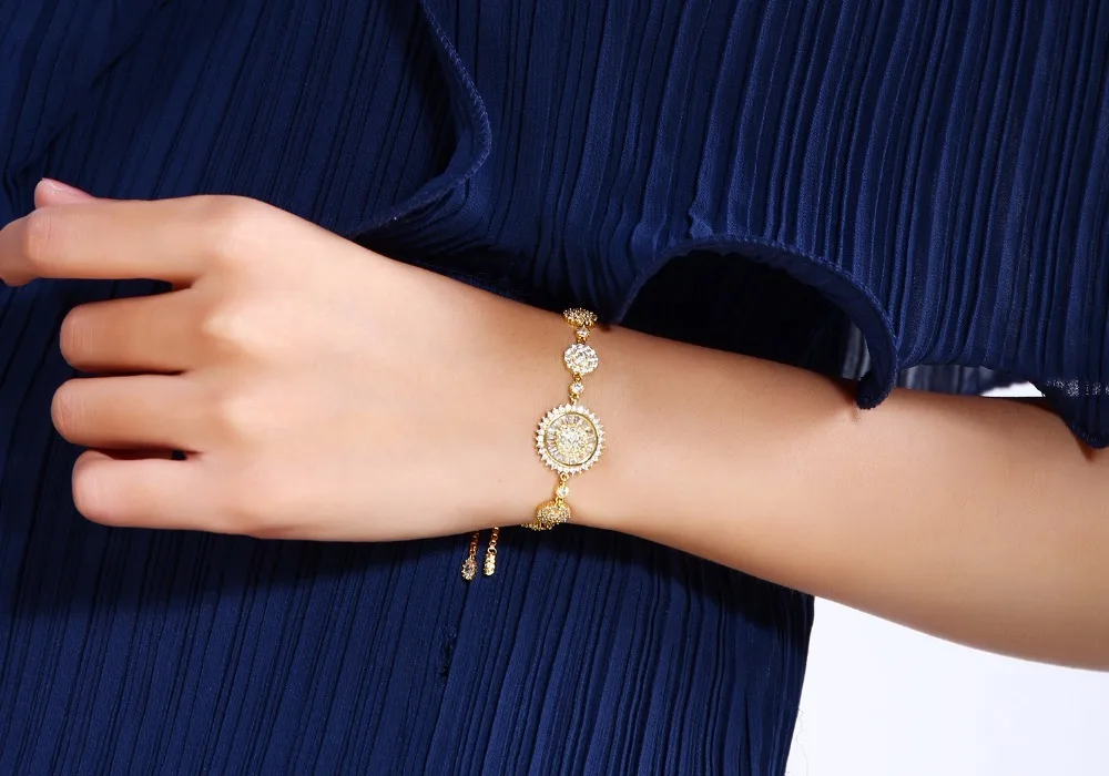 crystal bracelet (9)