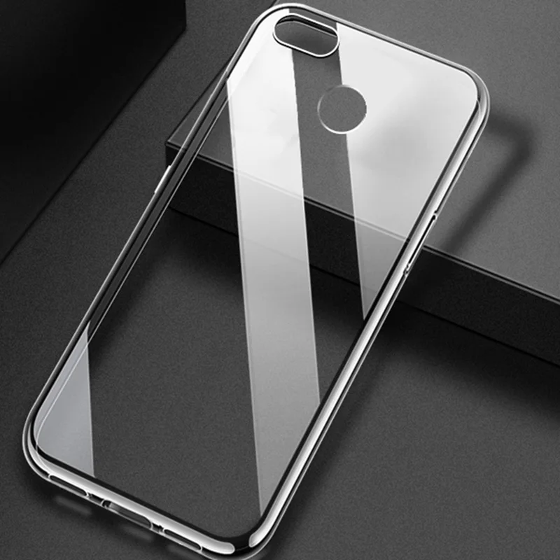 O1CN01CV5DSY2IfrUXxiP0n_!!2143269314